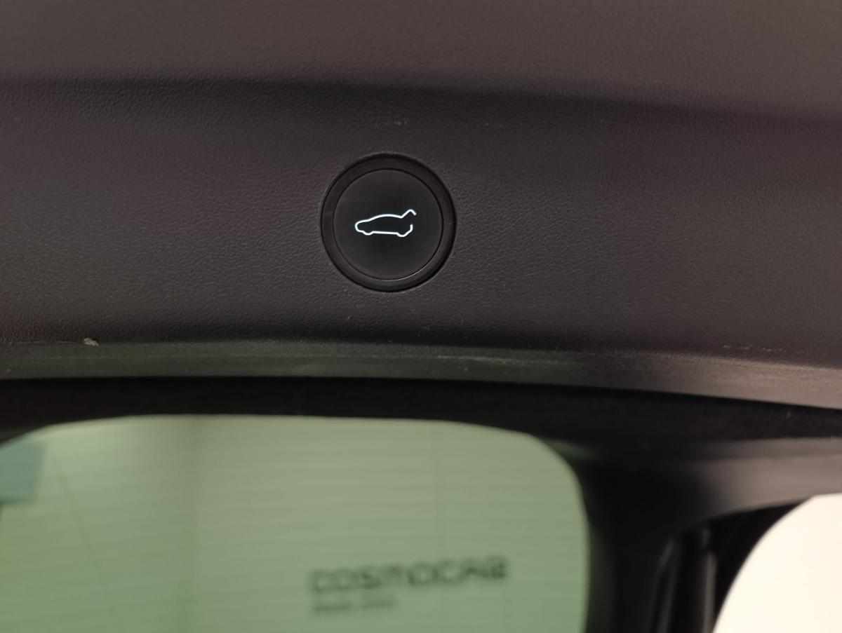 tesla-model-y-2023-eletrico-0cc