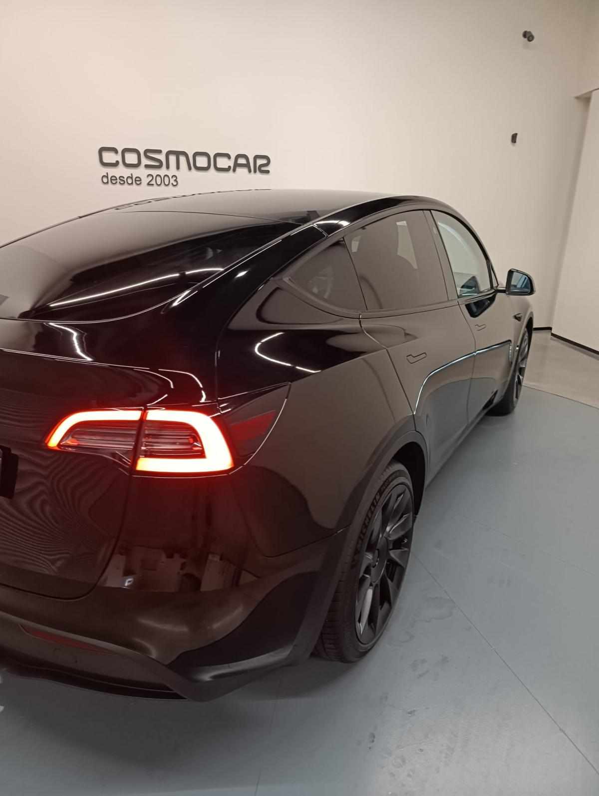tesla-model-y-2023-eletrico-0cc