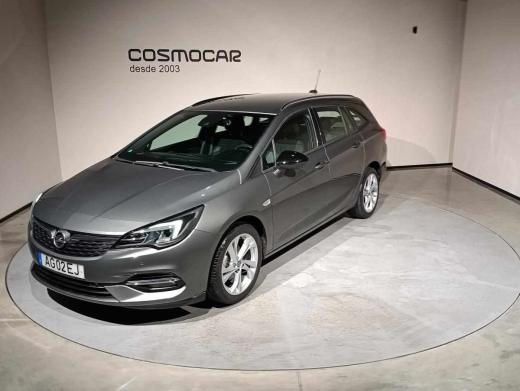 opel-astra-sport-tourer-2021-diesel-1496cc