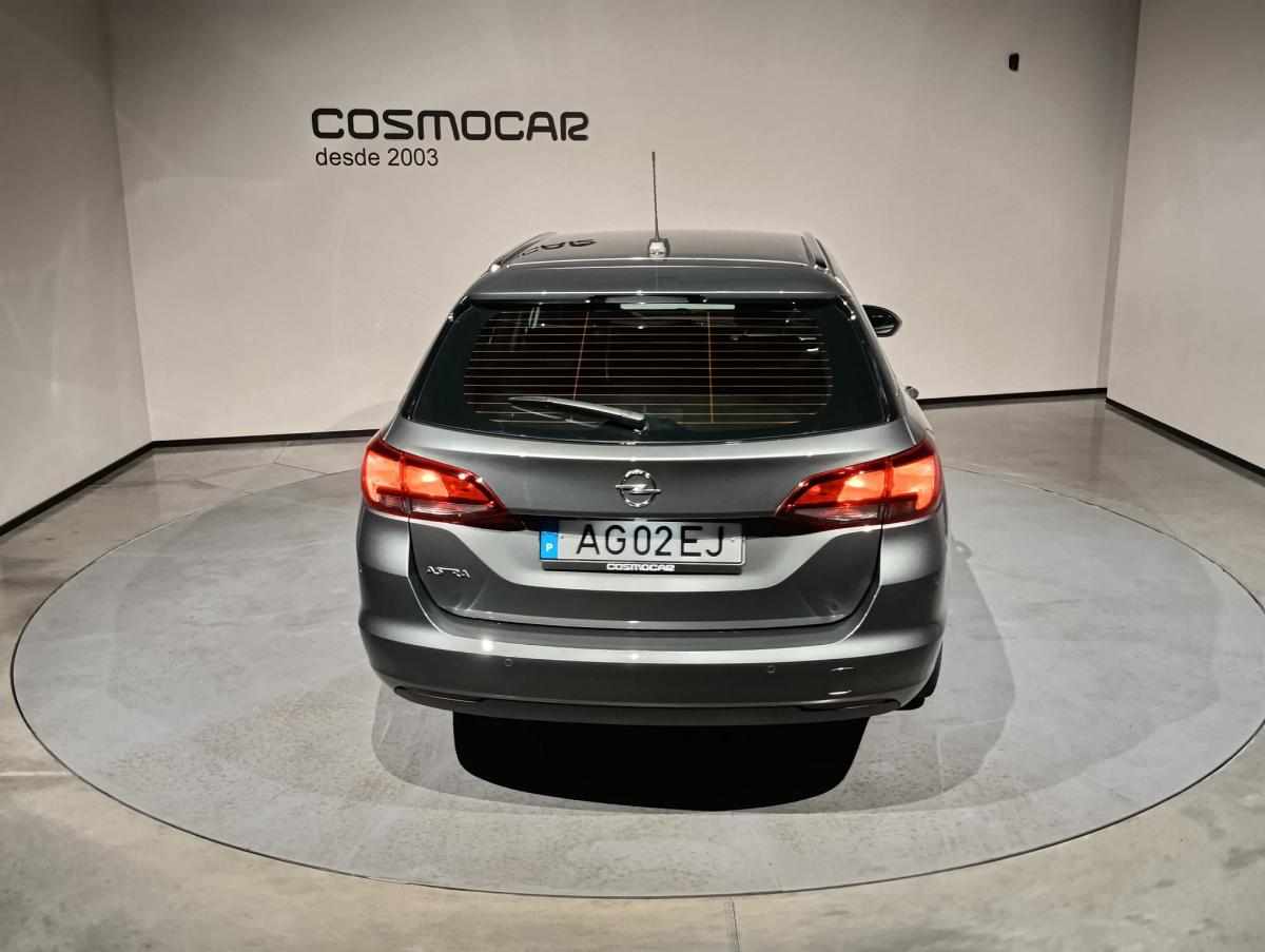 opel-astra-sport-tourer-2021-diesel-1496cc