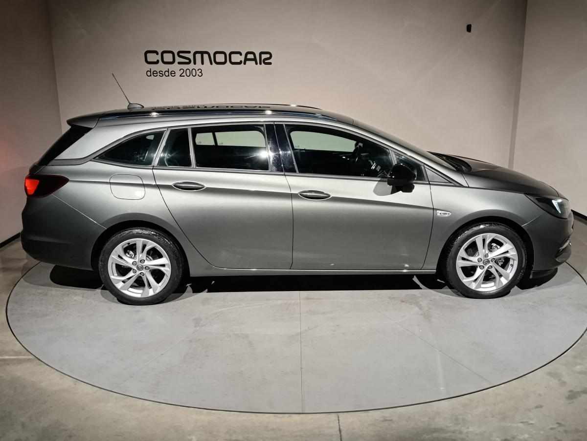 opel-astra-sport-tourer-2021-diesel-1496cc
