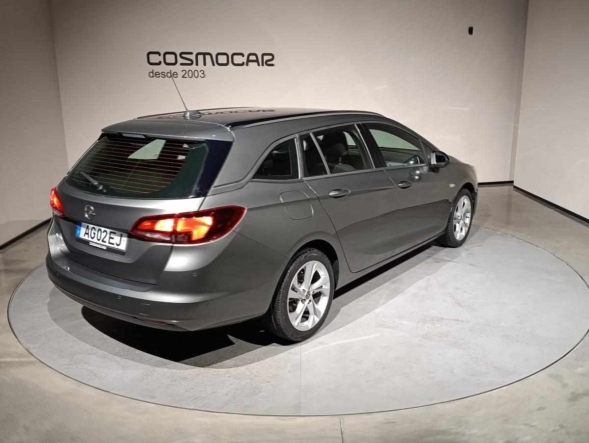 opel-astra-sport-tourer-2021-diesel-1496cc