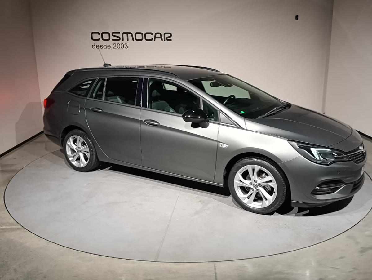 opel-astra-sport-tourer-2021-diesel-1496cc
