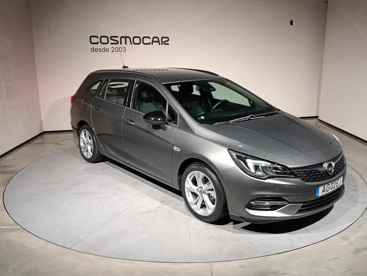 opel-astra-sport-tourer-2021-diesel-1496cc