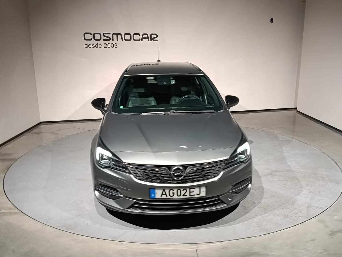 opel-astra-sport-tourer-2021-diesel-1496cc