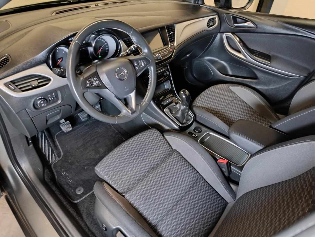 opel-astra-sport-tourer-2021-diesel-1496cc