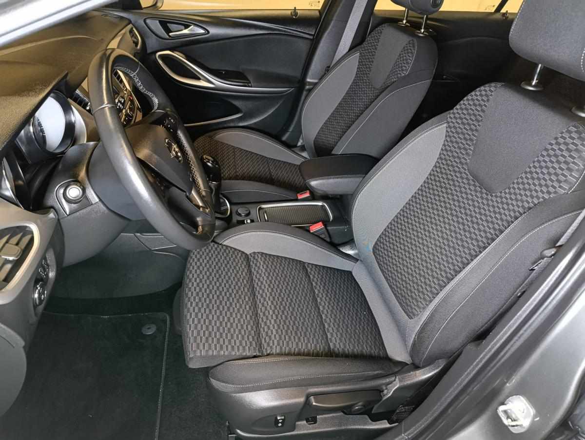 opel-astra-sport-tourer-2021-diesel-1496cc