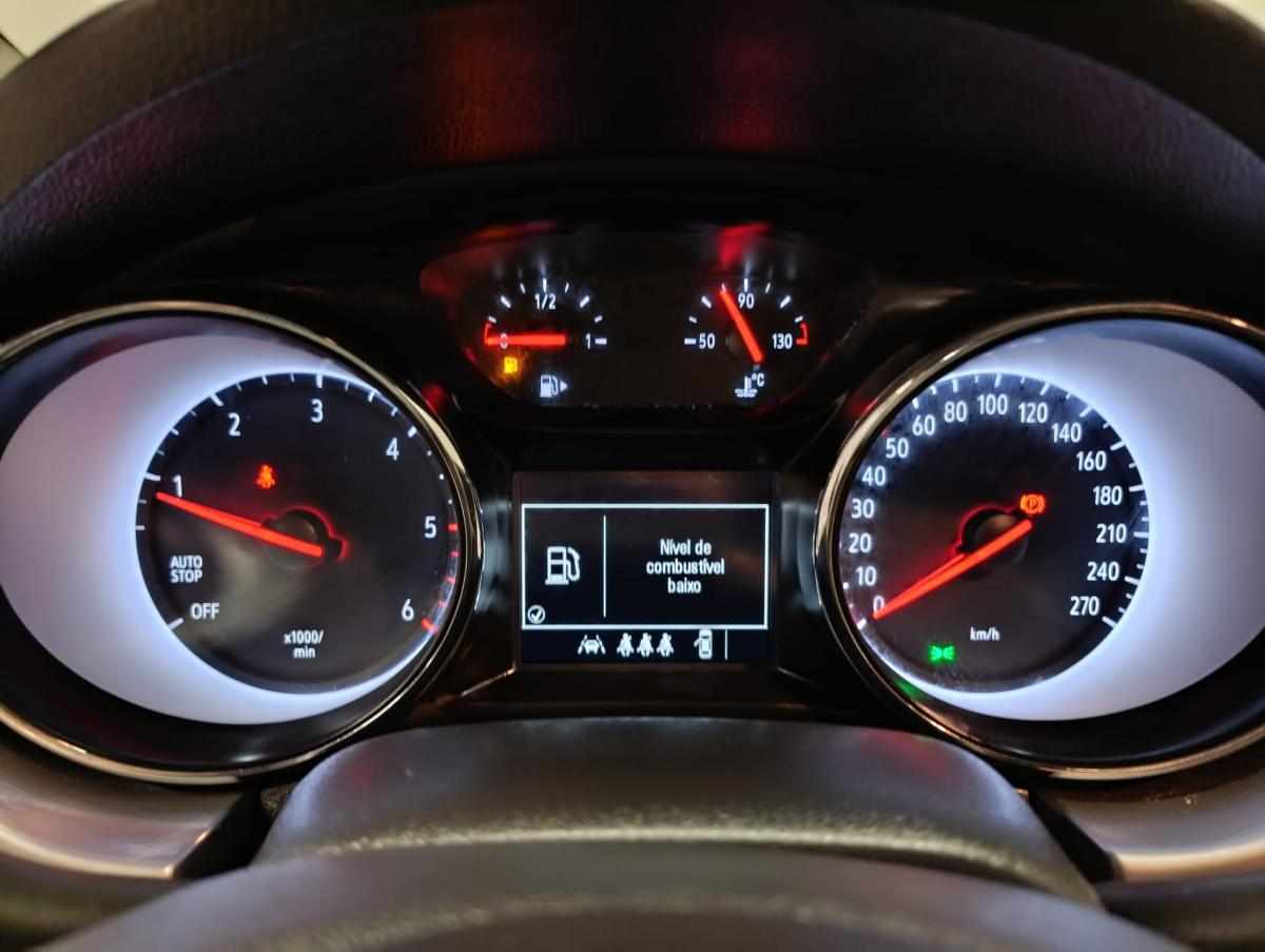 opel-astra-sport-tourer-2021-diesel-1496cc