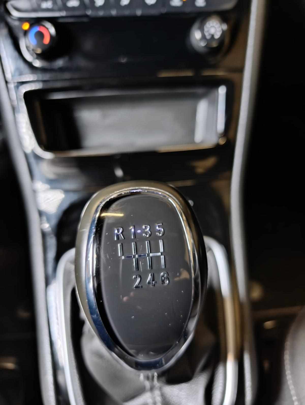 opel-astra-sport-tourer-2021-diesel-1496cc
