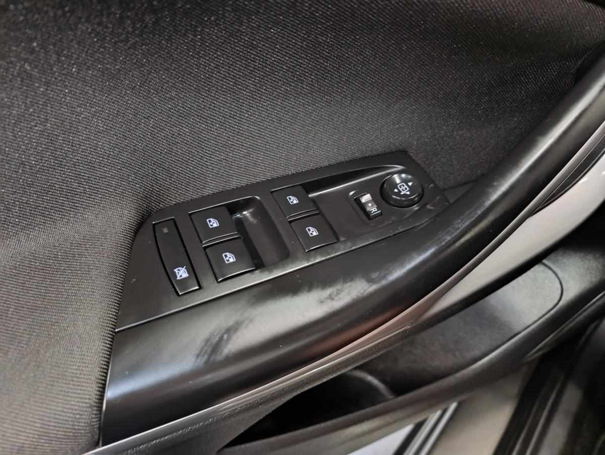 opel-astra-sport-tourer-2021-diesel-1496cc