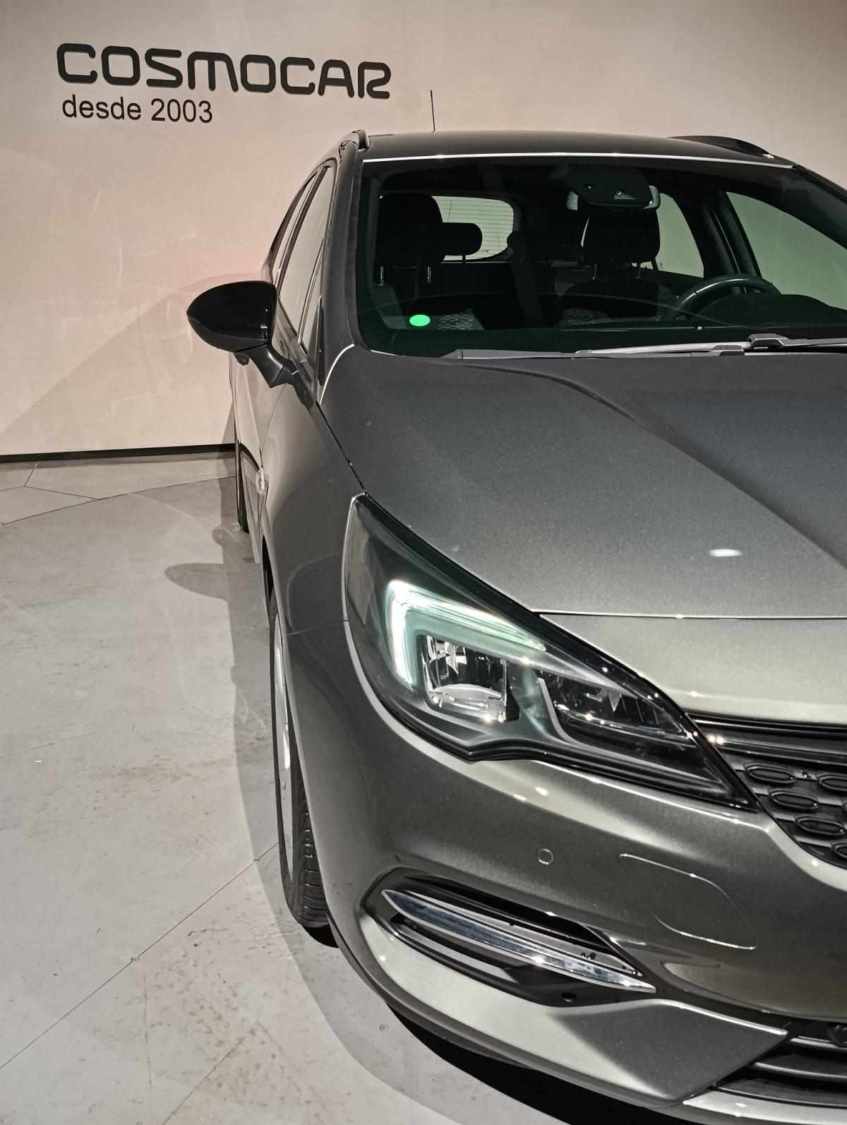 opel-astra-sport-tourer-2021-diesel-1496cc