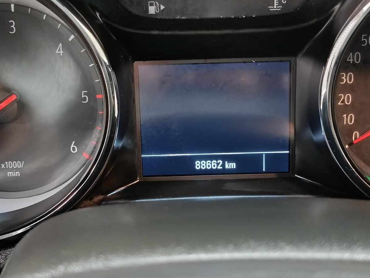 opel-astra-sport-tourer-2021-diesel-1496cc