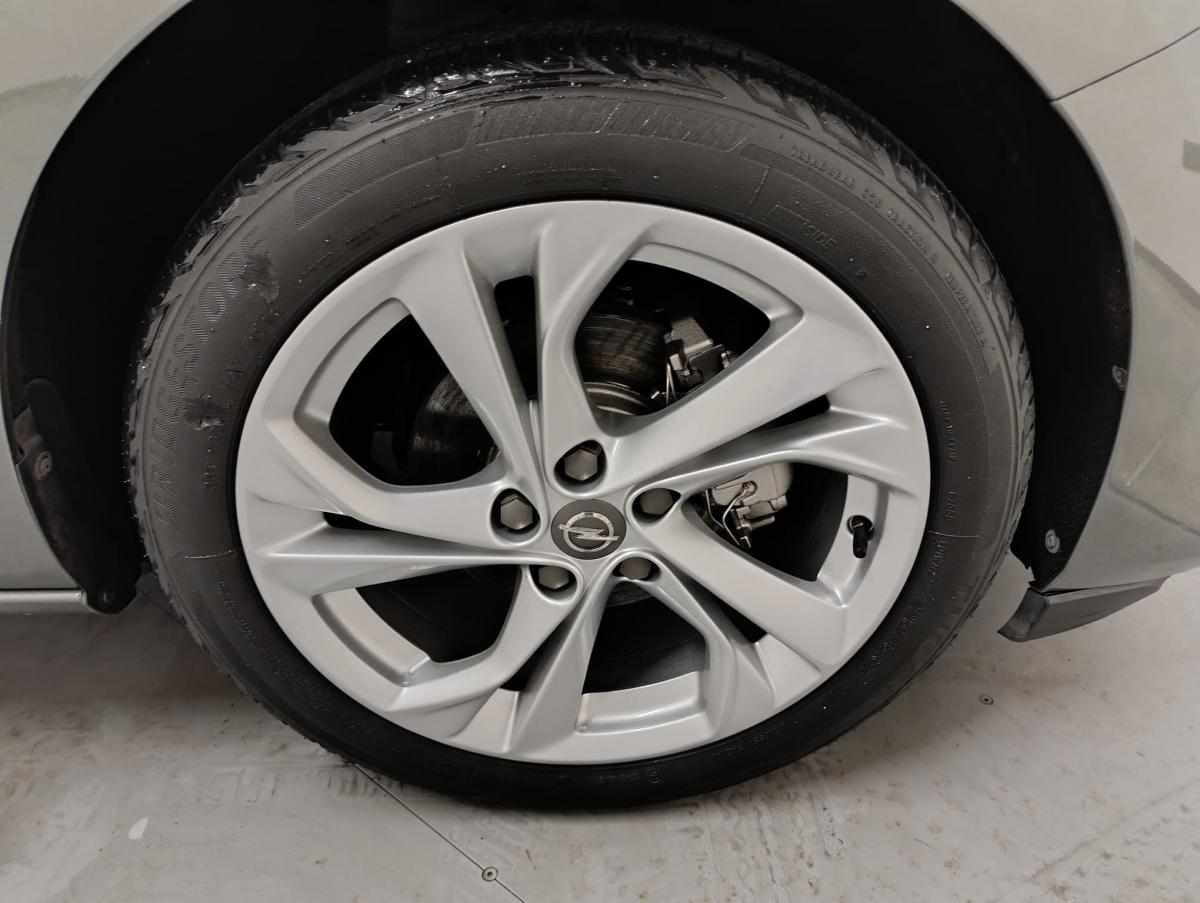 opel-astra-sport-tourer-2021-diesel-1496cc