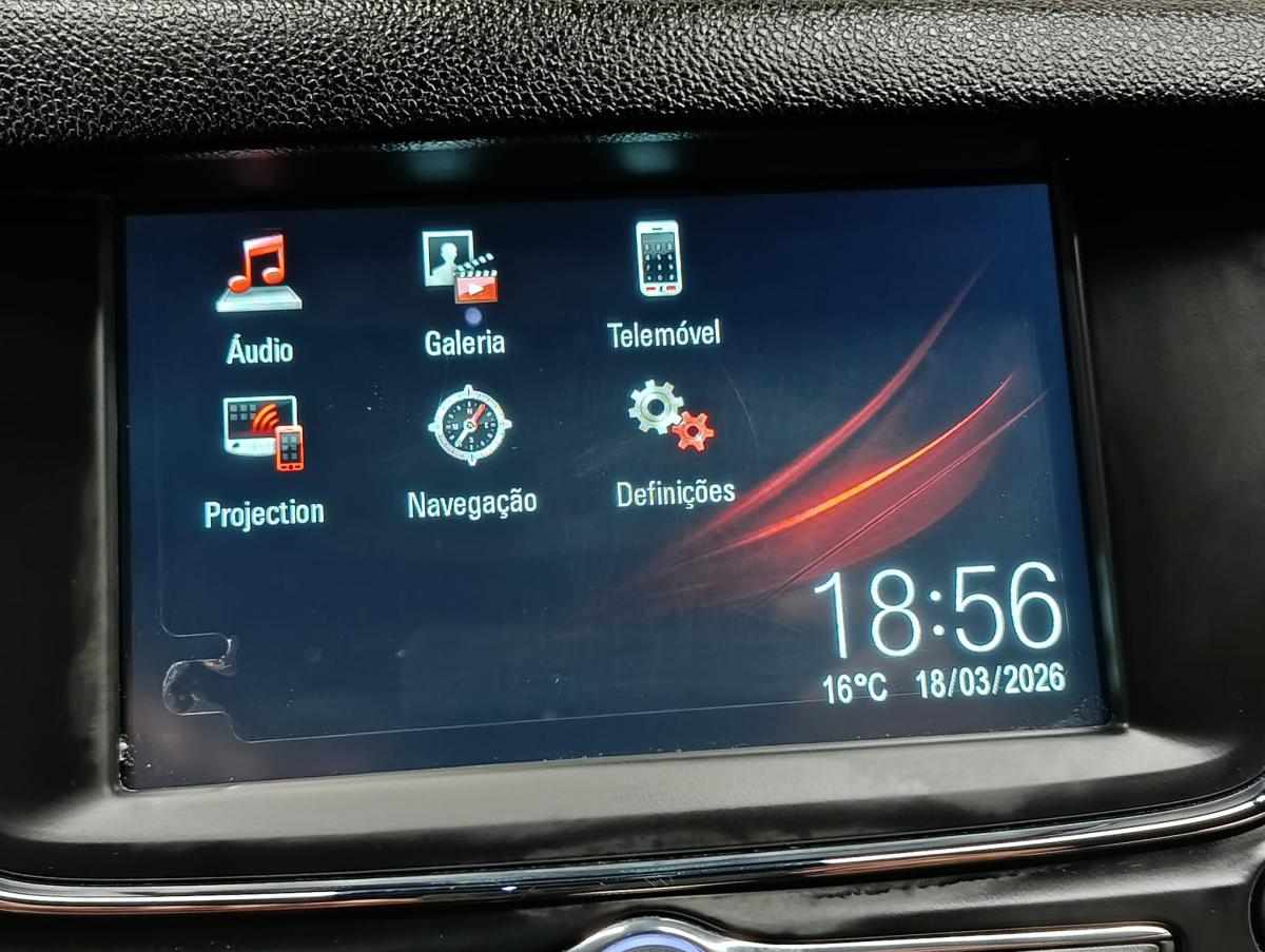 opel-astra-sport-tourer-2021-diesel-1496cc