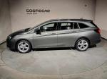 opel-astra-sport-tourer-2021-diesel-1496cc
