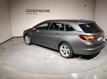 opel-astra-sport-tourer-2021-diesel-1496cc
