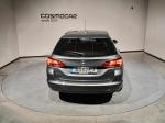opel-astra-sport-tourer-2021-diesel-1496cc