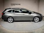 opel-astra-sport-tourer-2021-diesel-1496cc