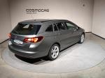 opel-astra-sport-tourer-2021-diesel-1496cc