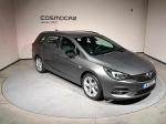 opel-astra-sport-tourer-2021-diesel-1496cc