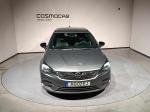 opel-astra-sport-tourer-2021-diesel-1496cc