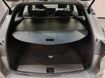 opel-astra-sport-tourer-2021-diesel-1496cc
