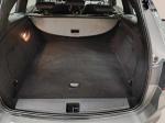 opel-astra-sport-tourer-2021-diesel-1496cc