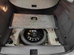opel-astra-sport-tourer-2021-diesel-1496cc