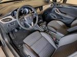 opel-astra-sport-tourer-2021-diesel-1496cc
