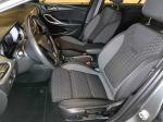 opel-astra-sport-tourer-2021-diesel-1496cc