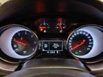 opel-astra-sport-tourer-2021-diesel-1496cc