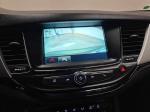 opel-astra-sport-tourer-2021-diesel-1496cc