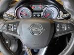 opel-astra-sport-tourer-2021-diesel-1496cc