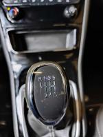 opel-astra-sport-tourer-2021-diesel-1496cc