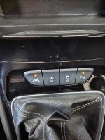 opel-astra-sport-tourer-2021-diesel-1496cc