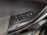 opel-astra-sport-tourer-2021-diesel-1496cc