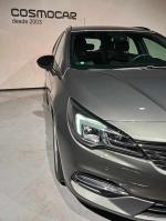 opel-astra-sport-tourer-2021-diesel-1496cc