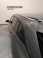 opel-astra-sport-tourer-2021-diesel-1496cc