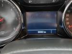 opel-astra-sport-tourer-2021-diesel-1496cc