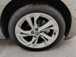 opel-astra-sport-tourer-2021-diesel-1496cc