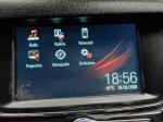 opel-astra-sport-tourer-2021-diesel-1496cc