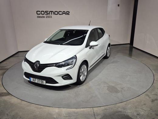 renault-clio-2021-diesel-1461cc