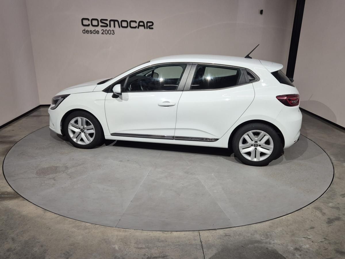 renault-clio-2021-diesel-1461cc