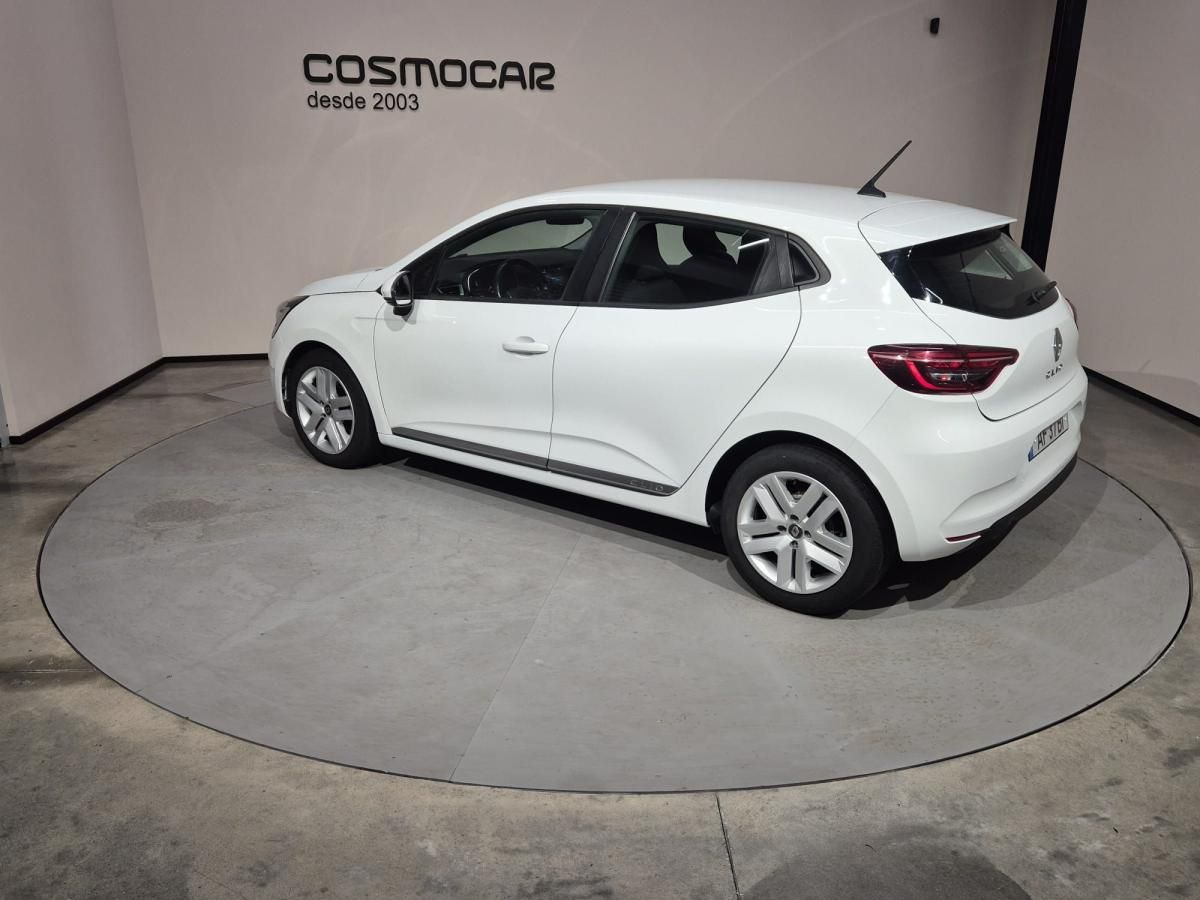 renault-clio-2021-diesel-1461cc