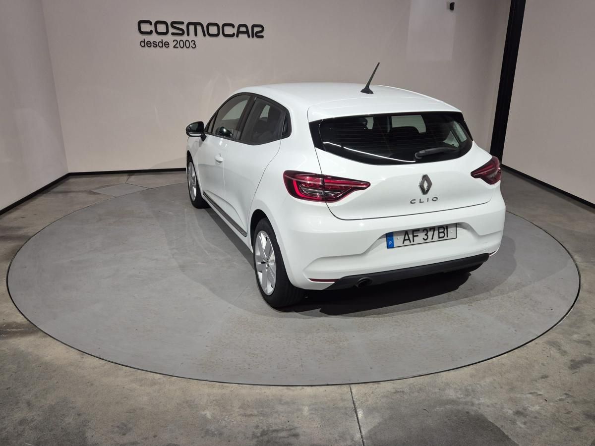 renault-clio-2021-diesel-1461cc