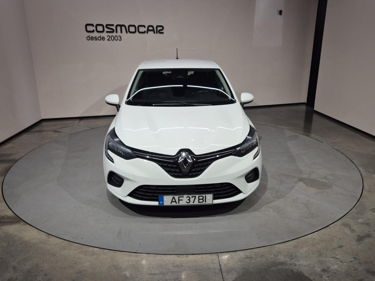 renault-clio-2021-diesel-1461cc