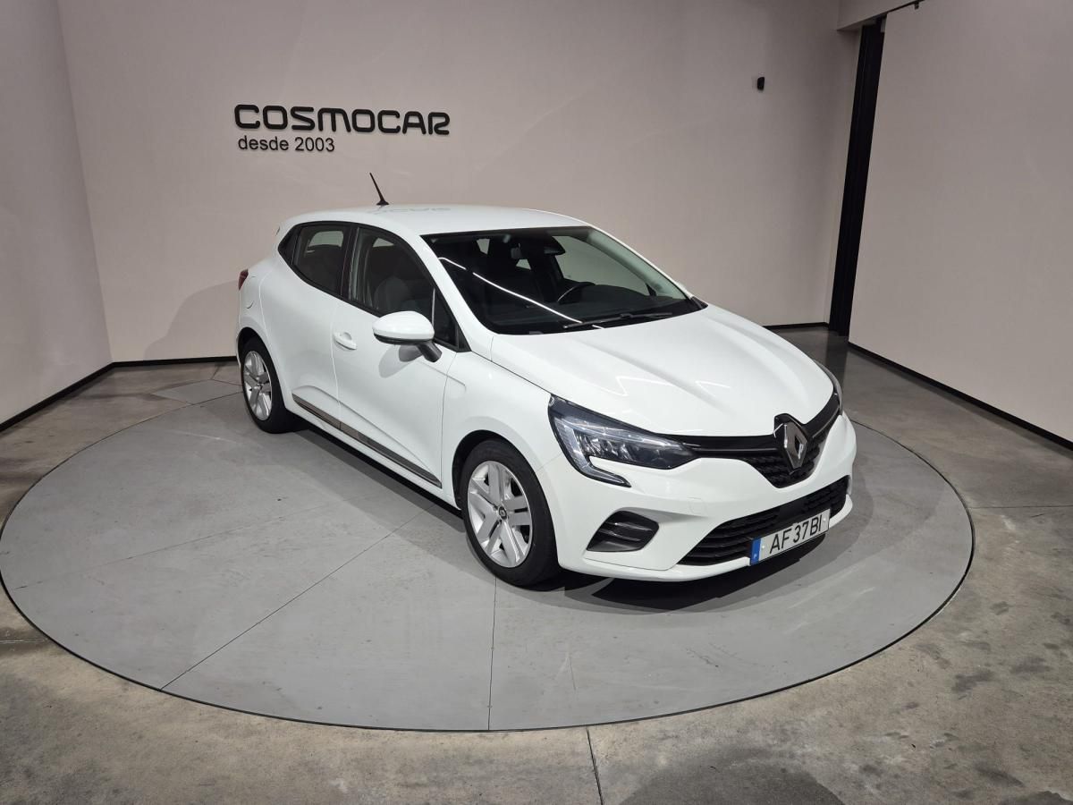 renault-clio-2021-diesel-1461cc