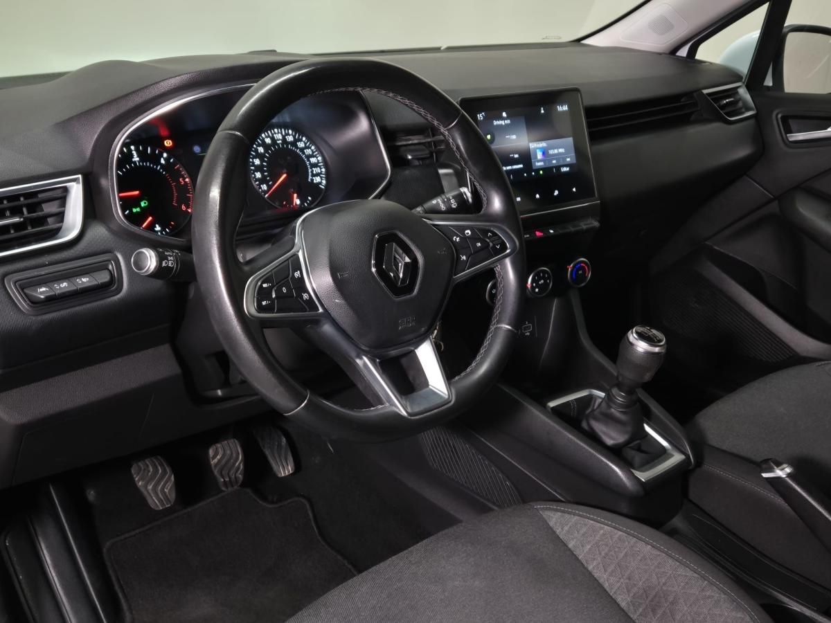 renault-clio-2021-diesel-1461cc