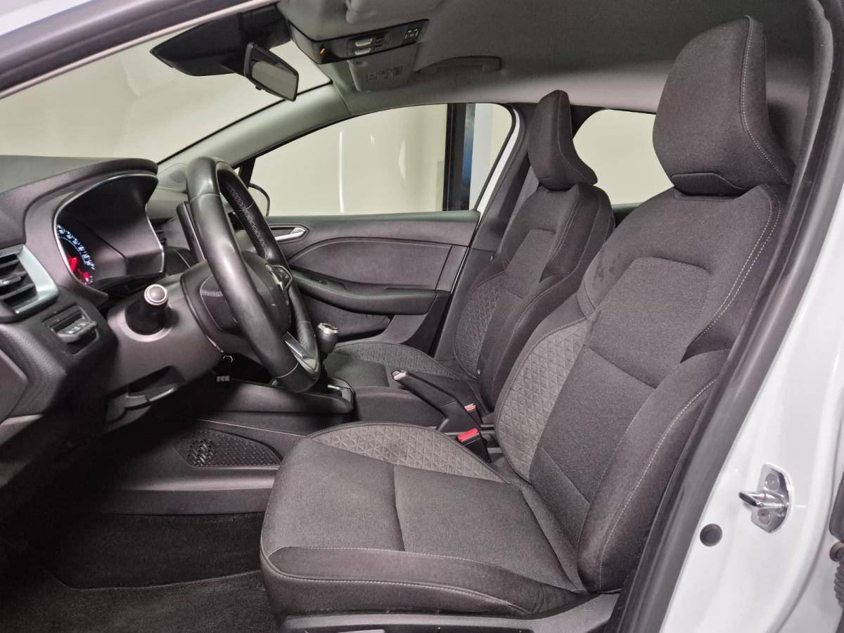 renault-clio-2021-diesel-1461cc