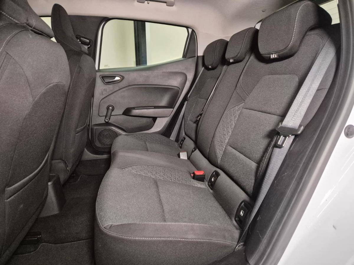renault-clio-2021-diesel-1461cc